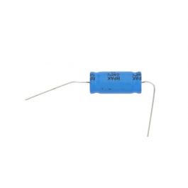 Trane CPT01253 Non-Polarized Run Capacitor 24 MFD 100W 125V
