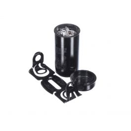 Trane CPT01767 Start Capacitor 189-227 MFD 110-125 VAC