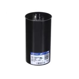 Trane CPT02326 Round Start Capacitor W/ Resisto 112MFD 330V