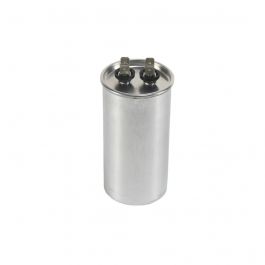 Trane CPT2570 Capacitor 40 MFD 450 VAC