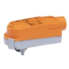 Belimo CQKBUP-RR On/Off Valve Actuator 75-Sec 100-240V