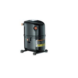 Copeland CR18K6E-PFV-925 Hermetic Compressor R-22 18,400 BTU 230V/1PH