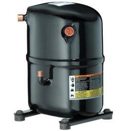 Copeland CR28K6E-TF5-925 Compressor 28,100 BTU R-22 230V 3PH