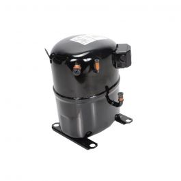 Copeland CR30K6E-PFV-925 Compressor 29500 BTU R22 230V/1PH