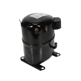 Copeland CR30K6E-TFD-925 Compressor 30000 BTU R22 460V/3PH