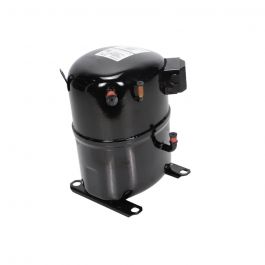 Copeland CR32K6E-TF5-925 Compressor 31,900 BTU R-22 230V/3PH