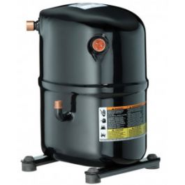Copeland CR38K6E-TF5-925 Compressor 49,600 BTU R-22 230V/3PH