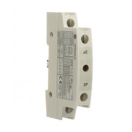 ABB CR460XP32 2-Pole Contactor