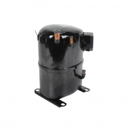 Copeland CR53KQE-TFD-970 Compressor 53,200BTU R-22 460V/3PH