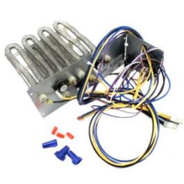 Carrier CRHEATER113B00 16.7kW Electric Heat Kit