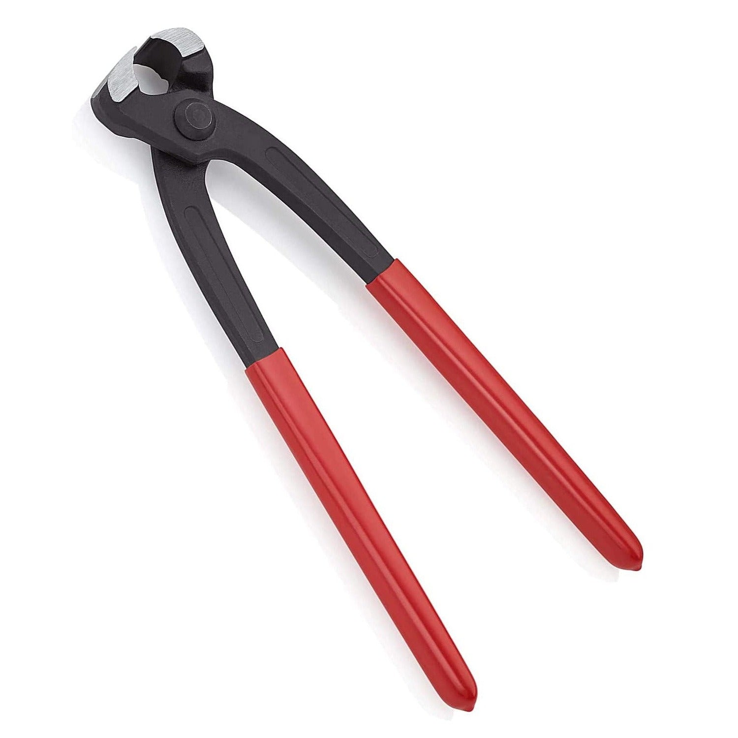 Crimping Tool for Single Ear Hose Clamps