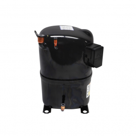 Copeland CRNQ-050E-TFD-970 Compressor 57,000BTU 460V/3PH