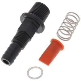 Beckett Pumps CRP1520A Check Valve Kit CB15, CB20