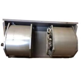 Carrier CRPWREXH022A01 Large Cabinet Power Exhaust