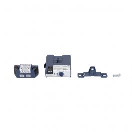 Johnson Controls CSDECM-ADJ1 ECM Adjustable Current Switch