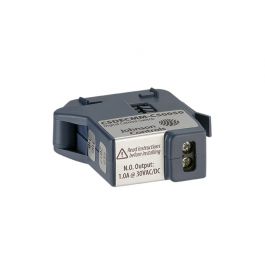 Johnson Controls CSDECMM-C50050 Current Switch Clamp Core 50A Max