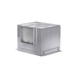 Greenheck (Venco) CSP-A200 Inline Cabinet Fan