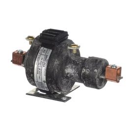 Trane CTR00952 1-Pole Contactor 35A 480V 24V Coil