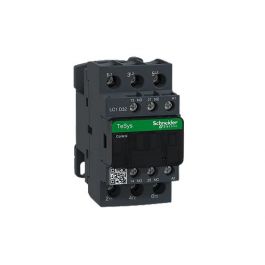 Trane CTR02006 3-Pole Contactor NO 32FLA 200/230/460/575V