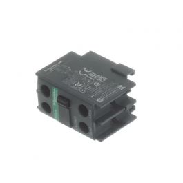 Trane CTR02274 Front Mounted Auxiliary Switch