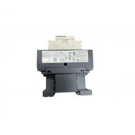 Trane CTR02392 3-Pole Contactor 24V 50/60Hz