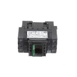 Trane CTR02642 Contactor 3-Pole 40A 120V Coil 50/60Hz