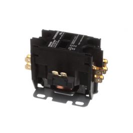 Trane CTR02654 Magnetic Contactor Nominal 6.3VA 600V 24VAC