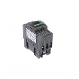 Trane CTR02670 3-Pole Contactor 50 Amp 120V