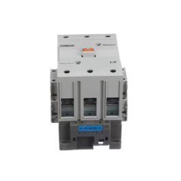 Trane CTR02723 3-Pole DP Contactor 210A 120VAC 600V