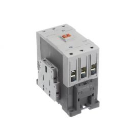 Trane CTR02727 3-Pole DP Contactor 80A 600V 120V Coil