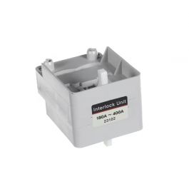 Trane CTR02737 Mechanical Interlock Contactor