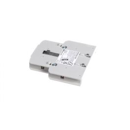 Trane CTR02738 Contactor Mechanical Interlock MC-9B MC-15