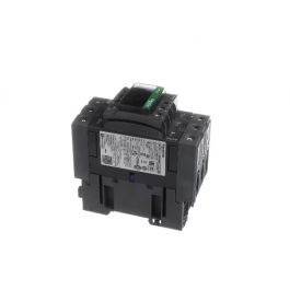 Trane CTR02740 3 Pole Contactor 120VAC Coil 3PH 65A