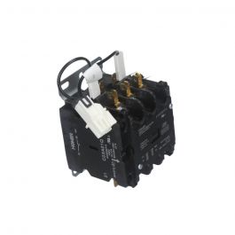 Trane CTR02835 Contactor 25 AMP