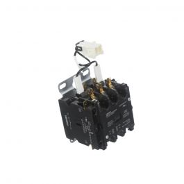 Trane CTR02967 Compressor Contactor 32 AMP