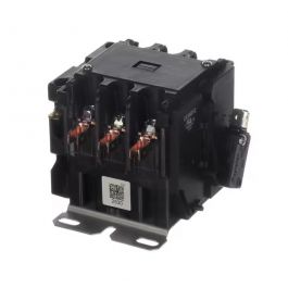 Trane CTR03027 Contactor Slotted & Hex Head Washer 40FLA