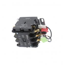 Trane CTR03172 Contactor 25 AMP