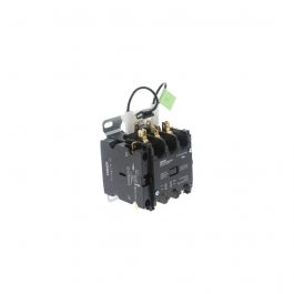 Trane CTR03177 Contactor 25A