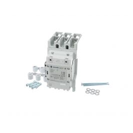 Trane CTR03192 3-Pole Contactor 190 AMP