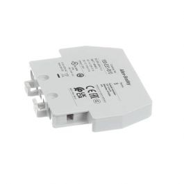 Trane CTR03194 Auxiliary Contactor