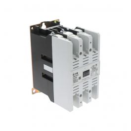Trane CTR1479 3-Pole Contactor 90A 120V