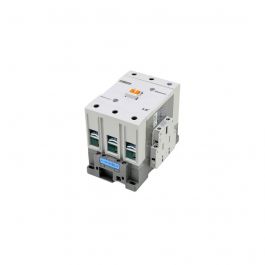 Trane CTR2723 DP Contactor 210A 120V