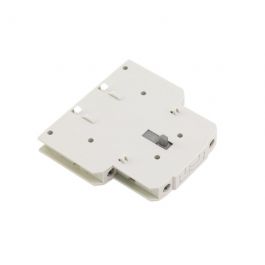 Trane CTR2738 Mechanical Interlock For Contactor