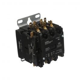 Trane CTR2817 Contactor 25 FLA Slotted & Hex Head
