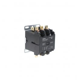 Trane CTR2829 3-Pole NO Contactor 60FLA 600V