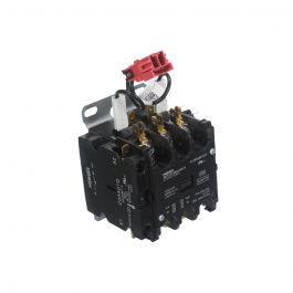 Trane CTR2836 Contactor 25 AMP