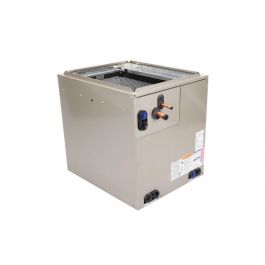 Carrier CVPMA3617XMC 3-Ton Evaporator Coil