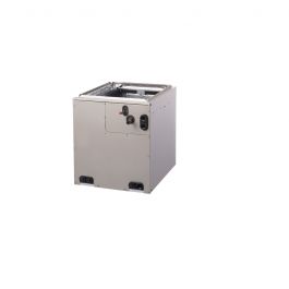 Carrier CVPMA4221XMC Cased Evaporator Coil