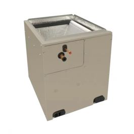 Carrier CVPVA3617XMC 3-Ton AC Evaporator Coil