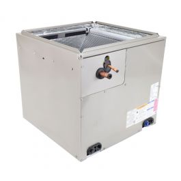 Carrier CVPVA3621XMC Evaporator Coil